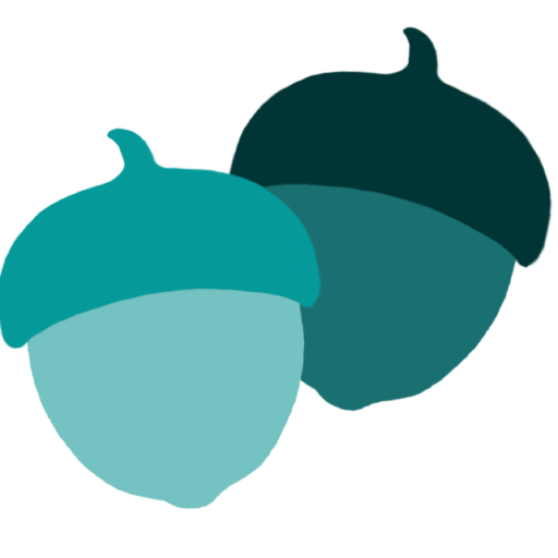 Acorn Team