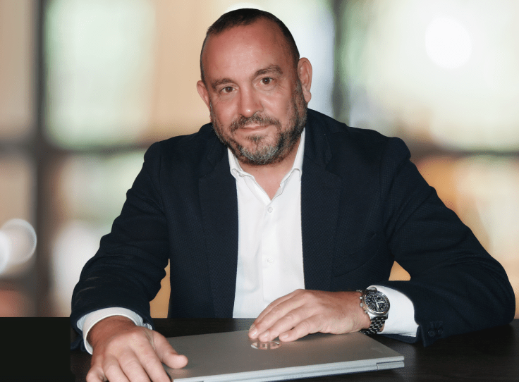 Marco Lombari